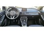 Mazda 2 1.5 Skyactiv-G S
