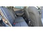 Mazda 2 1.5 Skyactiv-G S