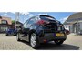 Mazda 2 1.5 Skyactiv-G S