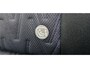 Mazda 2 1.5 Skyactiv-G S