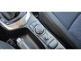 Mazda 2 1.5 Skyactiv-G S