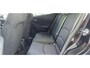 Mazda 2 1.5 Skyactiv-G S