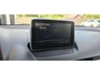 Mazda 2 1.5 Skyactiv-G S