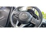 Mazda 2 1.5 Skyactiv-G S