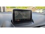 Mazda 2 1.5 Skyactiv-G S
