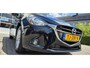 Mazda 2 1.5 Skyactiv-G S