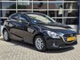 Mazda 2 1.5 Skyactiv-G S