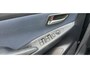 Mazda 2 1.5 Skyactiv-G S