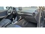 Mazda 2 1.5 Skyactiv-G S