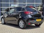 Mazda 2 1.5 Skyactiv-G S