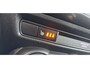 Mazda 2 1.5 Skyactiv-G S