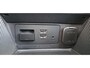 Mazda 2 1.5 Skyactiv-G S