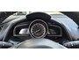 Mazda 2 1.5 Skyactiv-G S