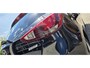 Mazda 2 1.5 Skyactiv-G S