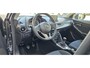 Mazda 2 1.5 Skyactiv-G S