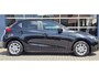 Mazda 2 1.5 Skyactiv-G S