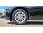 Mazda 2 1.5 Skyactiv-G S