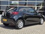 Mazda 2 1.5 Skyactiv-G S