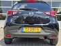 Mazda 2 1.5 Skyactiv-G S