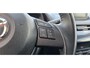 Mazda 2 1.5 Skyactiv-G S