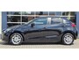 Mazda 2 1.5 Skyactiv-G S