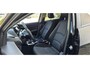 Mazda 2 1.5 Skyactiv-G S