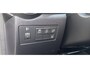 Mazda 2 1.5 Skyactiv-G S