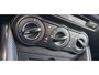 Mazda 2 1.5 Skyactiv-G S