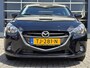 Mazda 2 1.5 Skyactiv-G S