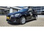 Mazda 2 1.5 Skyactiv-G S