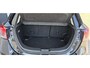 Mazda 2 1.5 Skyactiv-G S