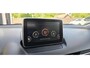 Mazda 2 1.5 Skyactiv-G S