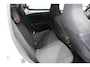 Peugeot 108 1.0 e-VTi Envy / Scherm / LM Velgen / Airco