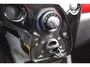 Peugeot 108 1.0 e-VTi Envy / Scherm / LM Velgen / Airco