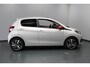 Peugeot 108 1.0 e-VTi Envy / Scherm / LM Velgen / Airco