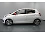 Peugeot 108 1.0 e-VTi Envy / Scherm / LM Velgen / Airco