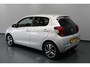 Peugeot 108 1.0 e-VTi Envy / Scherm / LM Velgen / Airco