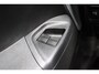 Peugeot 108 1.0 e-VTi Envy / Scherm / LM Velgen / Airco
