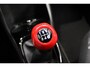 Peugeot 108 1.0 e-VTi Envy / Scherm / LM Velgen / Airco