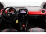 Peugeot 108 1.0 e-VTi Envy / Scherm / LM Velgen / Airco