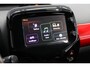 Peugeot 108 1.0 e-VTi Envy / Scherm / LM Velgen / Airco