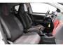 Peugeot 108 1.0 e-VTi Envy / Scherm / LM Velgen / Airco