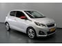 Peugeot 108 1.0 e-VTi Envy / Scherm / LM Velgen / Airco