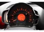 Peugeot 108 1.0 e-VTi Envy / Scherm / LM Velgen / Airco