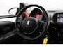 Peugeot 108 1.0 e-VTi Envy / Scherm / LM Velgen / Airco