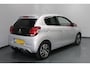 Peugeot 108 1.0 e-VTi Envy / Scherm / LM Velgen / Airco