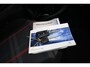 Peugeot 108 1.0 e-VTi Envy / Scherm / LM Velgen / Airco
