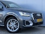 Audi Q2 1.4 TFSI CoD Design Pro Line Plus Automaat S-Line