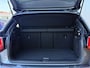 Audi Q2 1.4 TFSI CoD Design Pro Line Plus Automaat S-Line