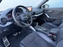 Audi Q2 1.4 TFSI CoD Design Pro Line Plus Automaat S-Line